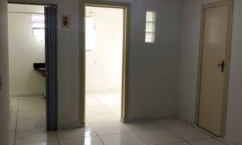 Imagem: SALA COMERCIAL em Camaçari - BA, Abrantes