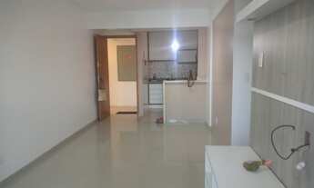 Imagem 5: APARTAMENTO RESIDENCIAL em LAURO DE FREITAS - BA, CENTRO