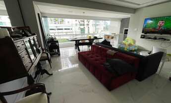 Imagem: APARTAMENTO RESIDENCIAL em Salvador - BA