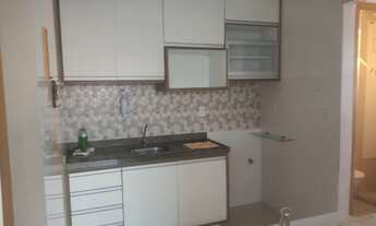 Imagem 7: APARTAMENTO RESIDENCIAL em LAURO DE FREITAS - BA, CENTRO