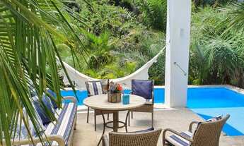 Imagem 2: CASA RESIDENCIAL em Camaçari - BA, Busca Vida