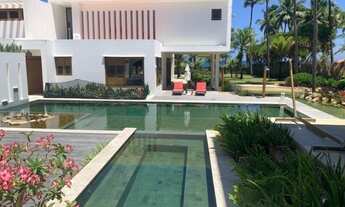 Imagem: CASA RESIDENCIAL em Camaçari - BA, Busca