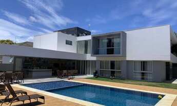 Imagem: CASA RESIDENCIAL em Camaçari - BA, Busca