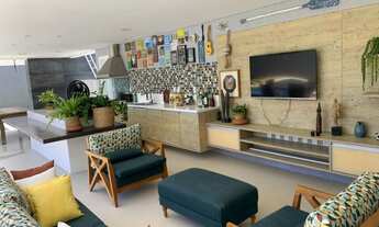 Imagem 7: CASA RESIDENCIAL em Camaçari - BA, Busca Vida