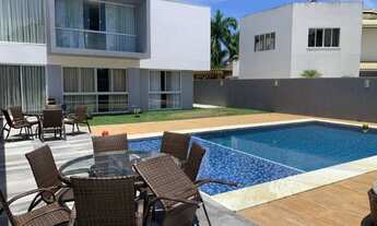 Imagem 2: CASA RESIDENCIAL em Camaçari - BA, Busca Vida