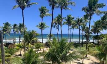 Imagem 5: CASA RESIDENCIAL em Camaçari - BA, Busca Vida