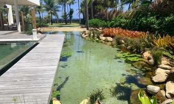 Imagem 4: CASA RESIDENCIAL em Camaçari - BA, Busca Vida