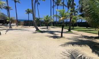 Imagem 6: CASA RESIDENCIAL em Camaçari - BA, Busca Vida