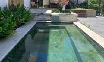 Imagem 3: CASA RESIDENCIAL em Camaçari - BA, Busca Vida