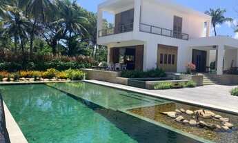 Imagem 2: CASA RESIDENCIAL em Camaçari - BA, Busca Vida