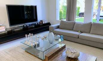 Imagem 4: CASA RESIDENCIAL em Camaçari - BA, Busca Vida