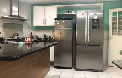 Imagem 6: CASA RESIDENCIAL em Lauro de Freitas - BA, Vilas do Atlântico