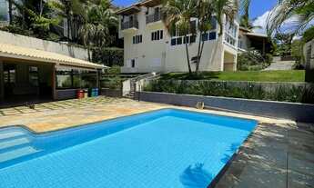 Imagem: CASA RESIDENCIAL em Salvador - BA, Piatã