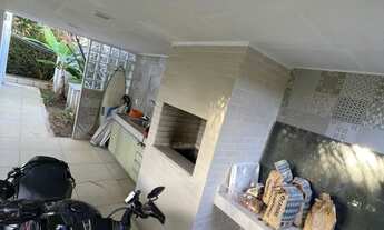 Imagem 3: CASA RESIDENCIAL em Lauro de Freitas - BA, Buraquinho