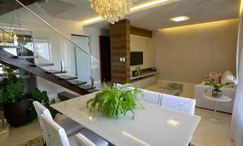 Imagem 3: APARTAMENTO RESIDENCIAL em Salvador - BA, Alto do Itaigara