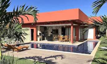 Imagem 5: CASA RESIDENCIAL em Camaçari - BA, Itacimirim