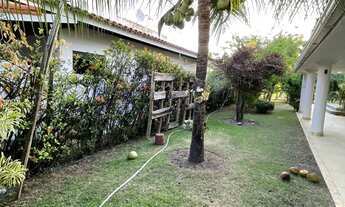 Imagem 4: CASA RESIDENCIAL em Lauro de Freitas - BA, Buraquinho