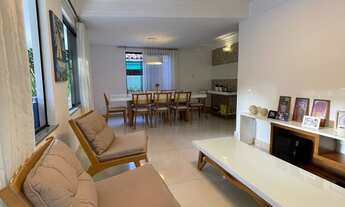 Imagem 5: CASA RESIDENCIAL em Lauro de Freitas - BA, Buraquinho