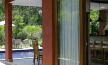 Imagem 6: CASA RESIDENCIAL em Camaçari - BA, Itacimirim