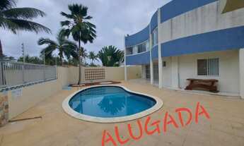 Imagem: CASA RESIDENCIAL em LAURO DE FREITAS - BA