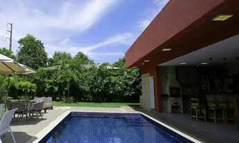 Imagem 7: CASA RESIDENCIAL em Camaçari - BA, Itacimirim