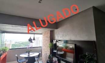 Imagem: APARTAMENTO RESIDENCIAL em Salvador - BA