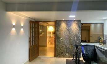 Imagem: CASA RESIDENCIAL em CAMAÇARI - BA, BUSCA