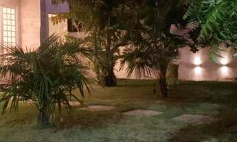 Imagem 3: CASA RESIDENCIAL em CAMAÇARI - BA, BUSCA VIDA