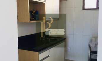 Imagem 7: APARTAMENTO RESIDENCIAL em Lauro de Freitas - BA, Buraquinho