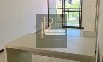 Imagem 5: APARTAMENTO RESIDENCIAL em Lauro de Freitas - BA, Buraquinho