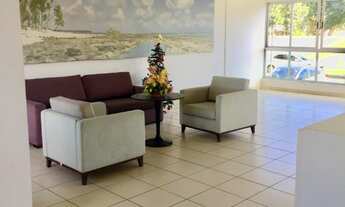 Imagem 3: APARTAMENTO RESIDENCIAL em Lauro de Freitas - BA, Joquei Clube