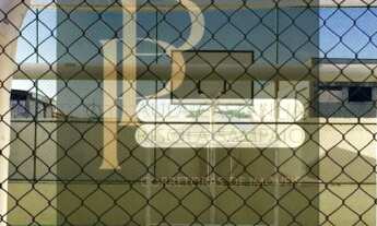 Imagem 4: APARTAMENTO RESIDENCIAL em Lauro de Freitas - BA, Joquei Clube