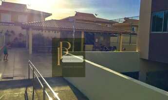Imagem 5: APARTAMENTO RESIDENCIAL em Lauro de Freitas - BA, Joquei Clube