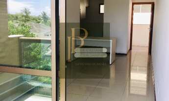 Imagem 6: APARTAMENTO RESIDENCIAL em Lauro de Freitas - BA, Buraquinho