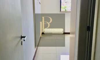 Imagem 4: APARTAMENTO RESIDENCIAL em Lauro de Freitas - BA, Buraquinho