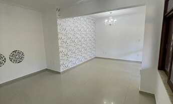 Imagem: CASA RESIDENCIAL em Lauro de Freitas - BA