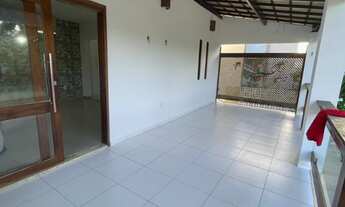 Imagem 2: CASA RESIDENCIAL em Lauro de Freitas - BA, Vilas do Atlântico