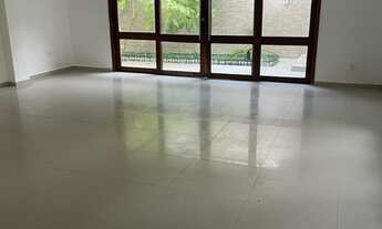 Imagem 7: CASA RESIDENCIAL em Lauro de Freitas - BA, Vilas do Atlântico