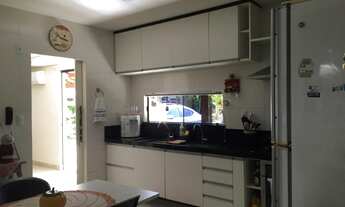 Imagem 6: CASA RESIDENCIAL em LAURO DE FREITAS - BA, Miragem