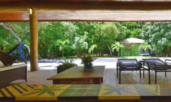 Imagem: CASA RESIDENCIAL em CAMAÇARI - BA, Busca