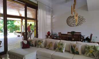 Imagem 6: CASA RESIDENCIAL em CAMAÇARI - BA, Busca Vida