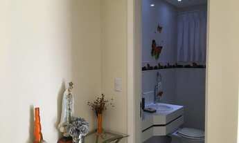 Imagem 7: CASA RESIDENCIAL em LAURO DE FREITAS - BA, Miragem