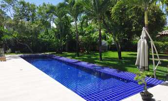 Imagem 3: CASA RESIDENCIAL em CAMAÇARI - BA, Busca Vida