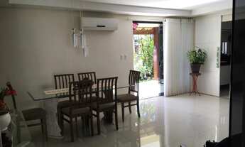 Imagem 3: CASA RESIDENCIAL em LAURO DE FREITAS - BA, Miragem