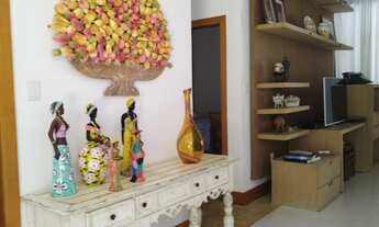 Imagem 5: CASA RESIDENCIAL em CAMAÇARI - BA, Busca Vida