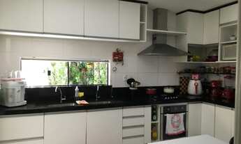 Imagem 5: CASA RESIDENCIAL em LAURO DE FREITAS - BA, Miragem