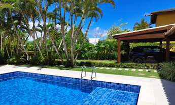 Imagem 5: CASA RESIDENCIAL em CAMAÇARI - BA, Busca Vida