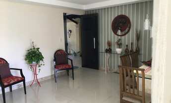 Imagem 4: CASA RESIDENCIAL em LAURO DE FREITAS - BA, Miragem