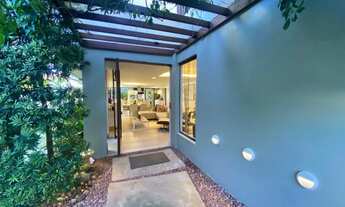 Imagem 2: CASA RESIDENCIAL em Lauro de Freitas - BA, Vilas do Atlântico