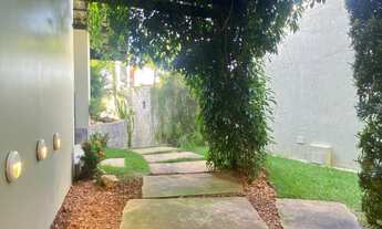 Imagem 3: CASA RESIDENCIAL em Lauro de Freitas - BA, Vilas do Atlântico